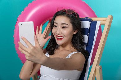 国产修仙游戏《山门与幻境》4月8日发布正式版1.0版本